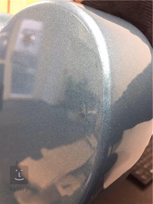 Fender Player Telecaster MN TPL (kicsomagolt) - Elektromos gitár