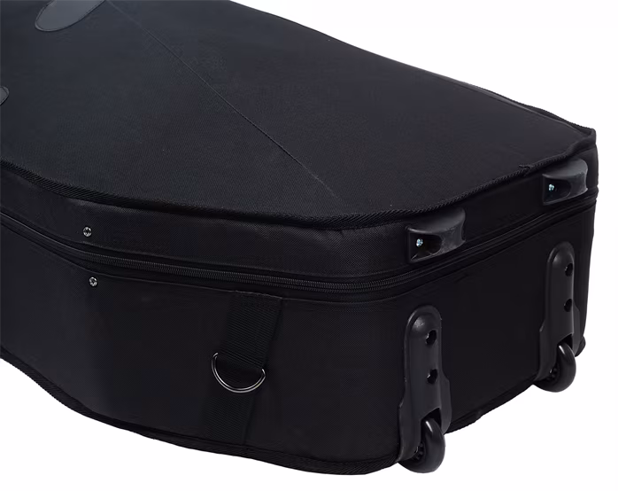 Pierre Marin Cello Case 4/4 (PM-CL1010C) - Cselló puhatok