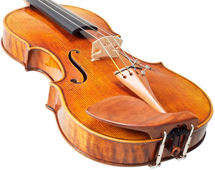 Violin Rácz Violin Performance 4/4 - Akusztikus hegedű