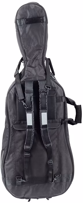 Violin Rácz Cello Concert 4/4 - Cselló