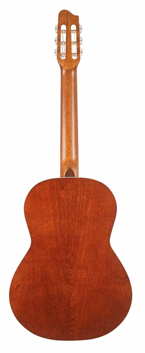 Godin Etude LEFT - Balkezes klasszikus gitár