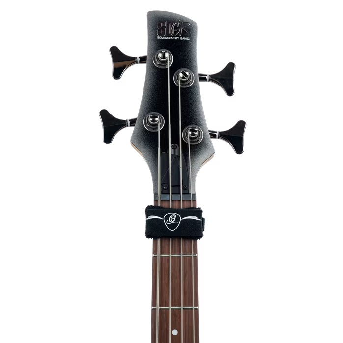 Ortega OSMU-S - Húr tompító