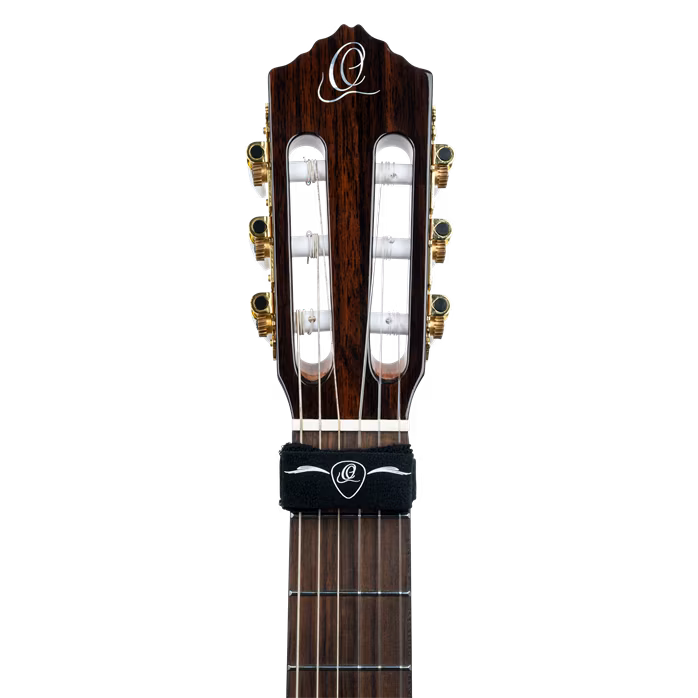 Ortega OSMU-M - Húr tompító