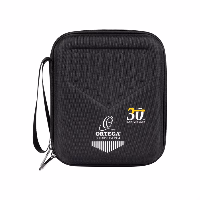 Ortega OKB30TH-JF - Kalimba