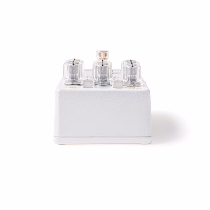 MXR M309G1 Joshua Ambient Echo - Gitáreffekt