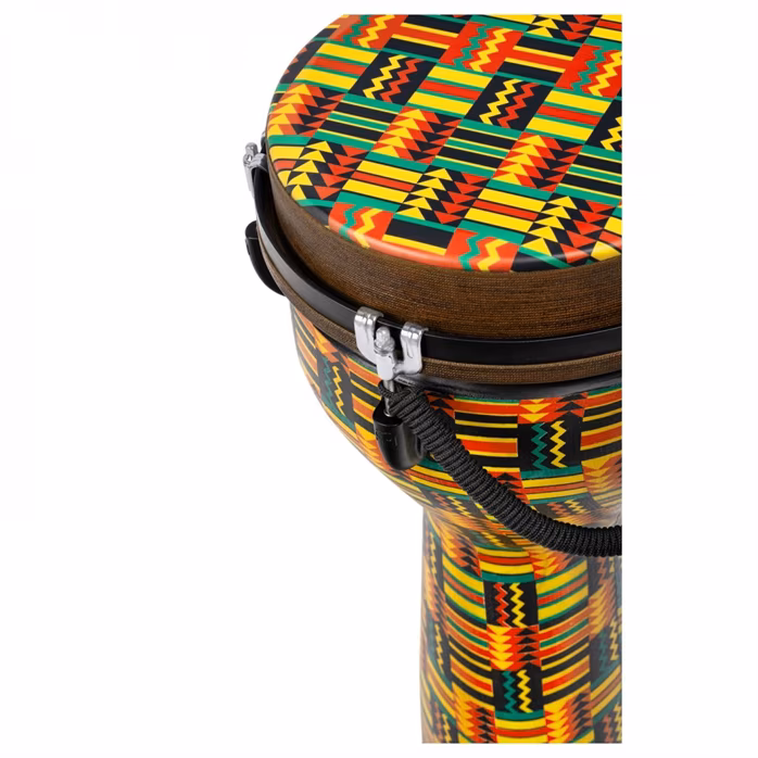 Meinl JD10SI-DH 10" Simbra Jumbo Series (kicsomagolt) - Djembe