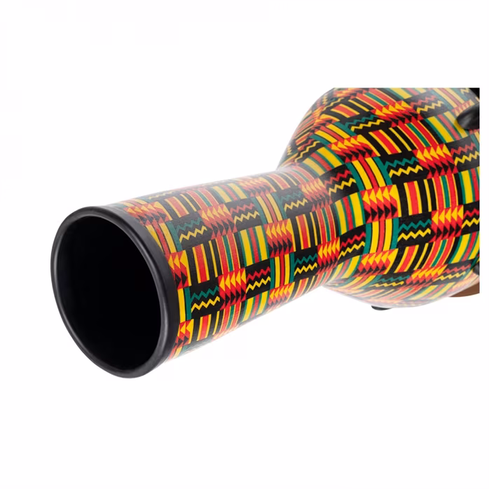 Meinl JD10SI-DH 10" Simbra Jumbo Series (kicsomagolt) - Djembe