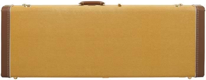 Fender Custom Shop 56 Stratocaster NOS FWBL - Elektromos gitár