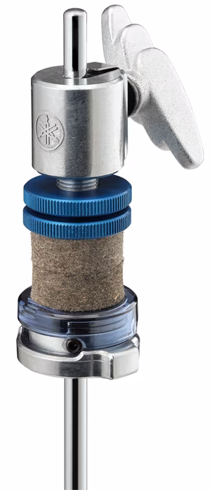 Yamaha HHS9D - Lábcinállvány