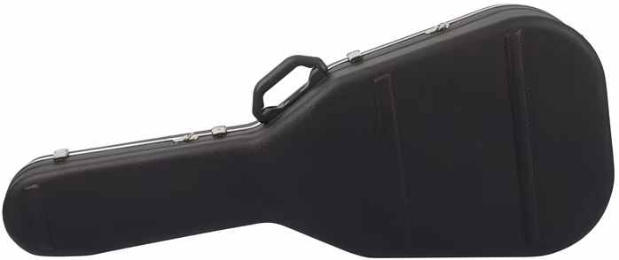 Furch Red Dc-LC - Akusztikus gitár