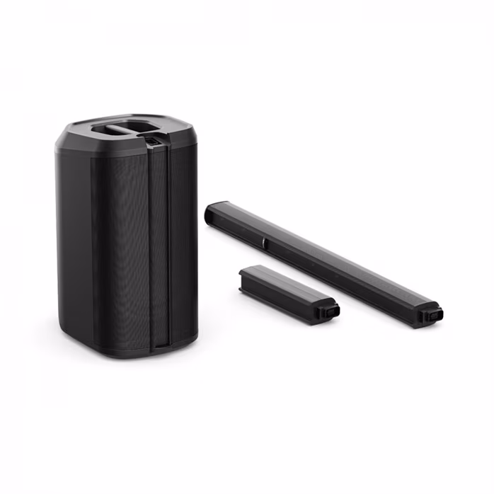Bose L1 Pro16 - Komplett hangosítási rendszer