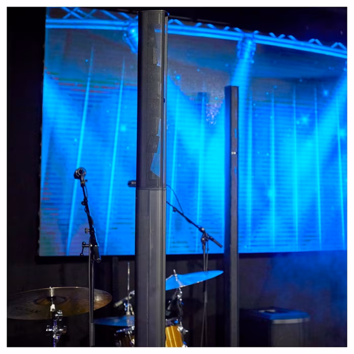 Bose L1 Pro8 - Komplett hangosítási rendszer