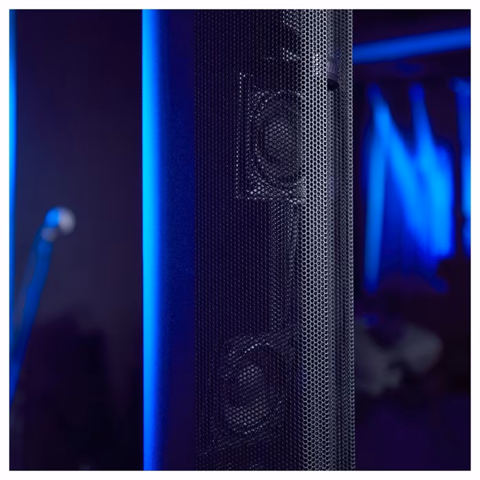 Bose L1 Pro8 - Komplett hangosítási rendszer