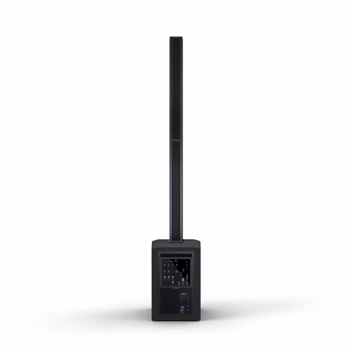 LD Systems MAUI 28 G3 MIX - Komplett hangosítási rendszer