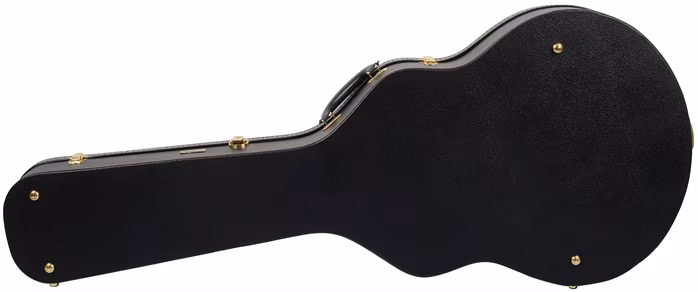 Gibson Custom Shop 1964 ES-335 Reissue VOS Sixties Cherry - Szemiakusztikus gitár