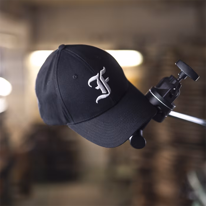 Furch Baseball Cap - Siltes sapka