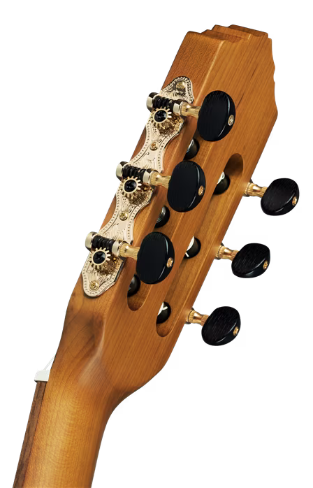 Ortega R23RO - Klasszikus gitár