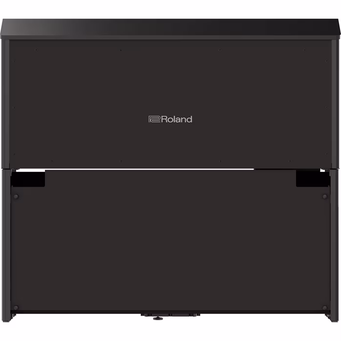Roland LX-9 PE - Digitális zongora