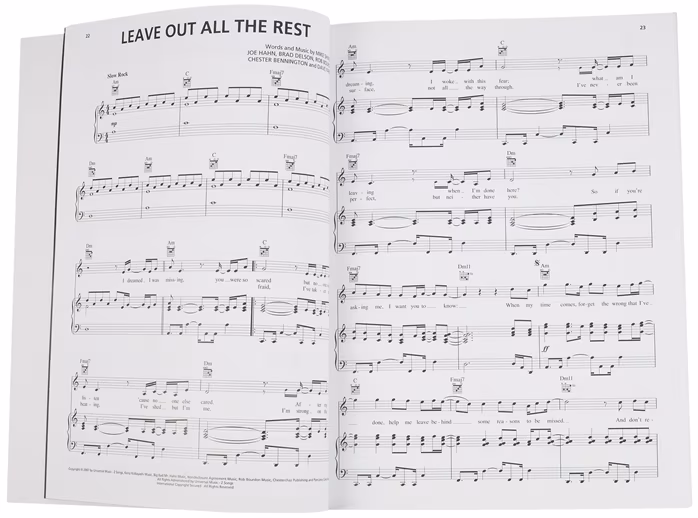 MS Twilight: Music From The Motion Picture (PVG) - Soundtrack