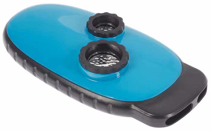 Cega KZ22-BL - Kazoo