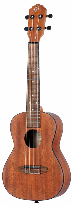 Ortega RU4MM - Akusztikus ukulele