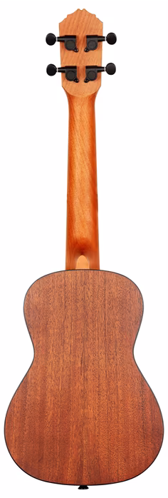 Ortega RU4MM - Akusztikus ukulele