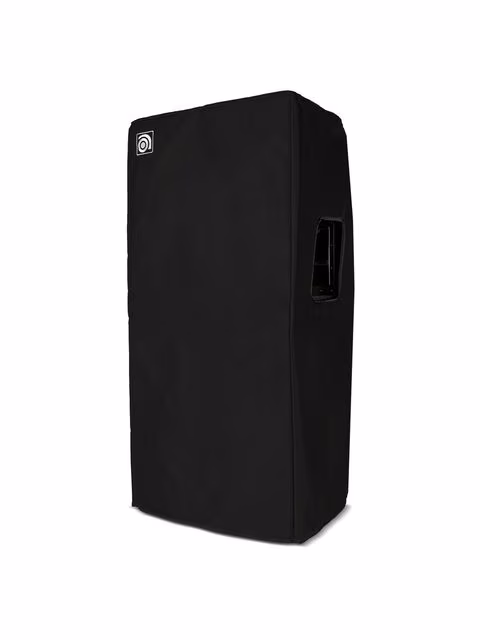 Ampeg VB-88 Cover - Hangfal tok