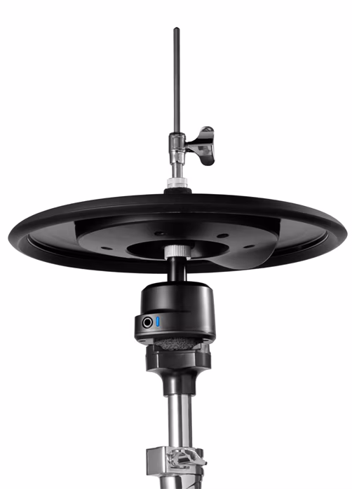 Alesis Strata Prime E-Drums - Elektromos dobszett