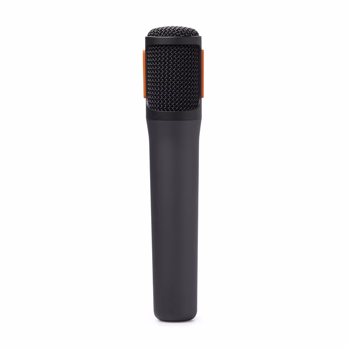 JBL PartyBox Wireless Mic - Vezeték nélküli vokál szett