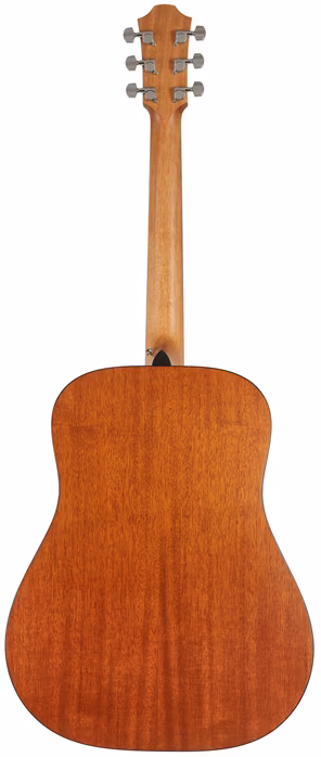 Furch Green Pure D-SM - Akusztikus gitár