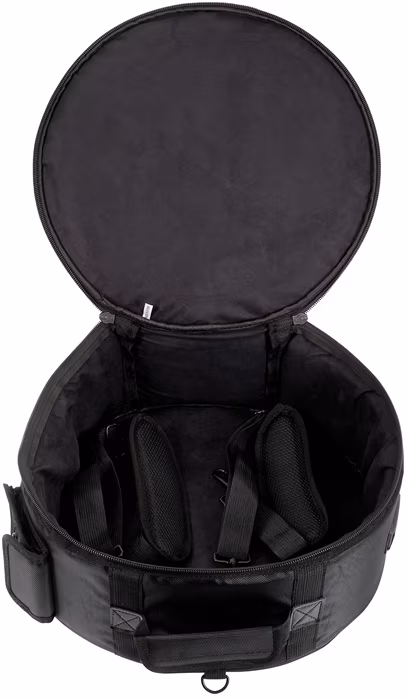 Bacio Instruments DSB120 Snare Drum Bag - Pergődob puhatok