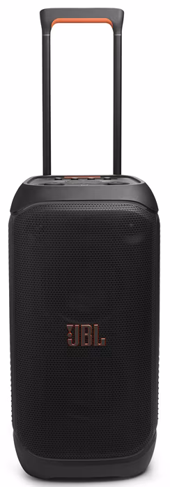 JBL PartyBox STAGE 320 - Vezeték nélküli hordozható hangfal