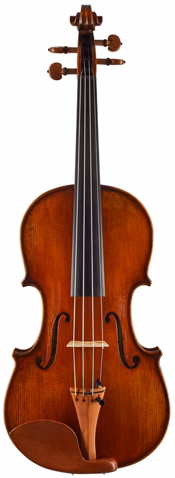 Eastman Andreas Eastman Violin 4/4 (VL405) - Akusztikus hegedű