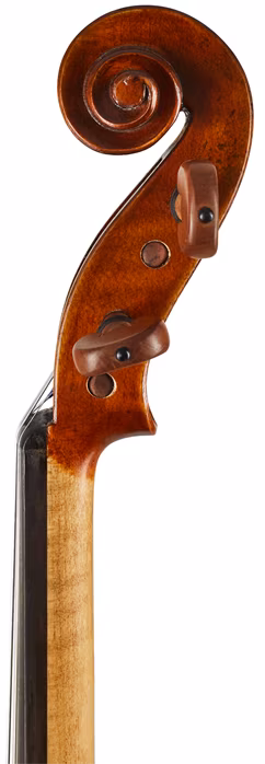 Eastman Andreas Eastman Violin 4/4 (VL405) - Akusztikus hegedű