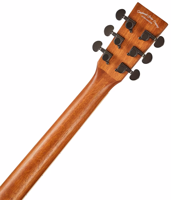 Tanglewood TRU 3 HR - Akusztikus gitár