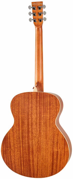 Tanglewood TUN 3 - Akusztikus gitár