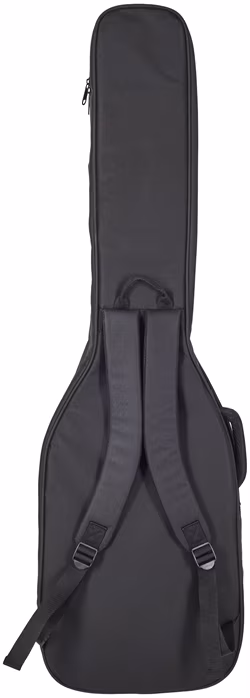 Blond Electric Bass Gig Bag - Elektromos basszusgitár puhatok