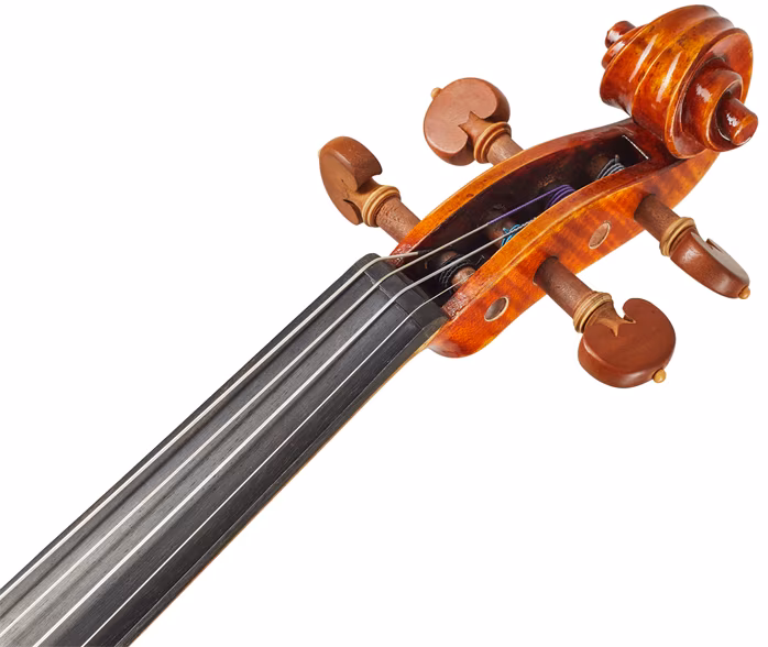 Eastman Amsterdam Atelier 3 Series 4/4 Violin - Akusztikus hegedű