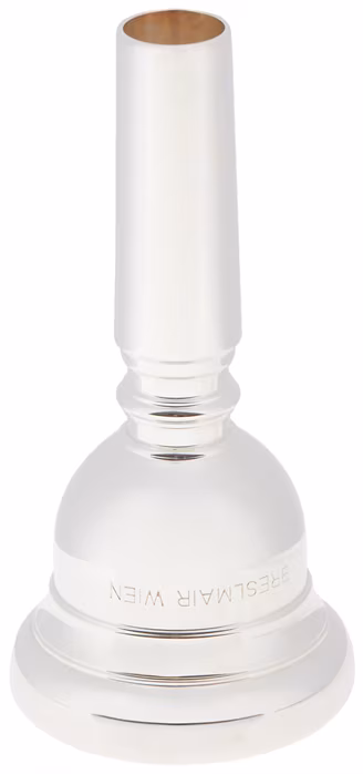 Breslmair JD22 Custom - Harsona fuvóka