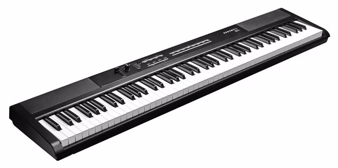 Kurzweil KA S1 LB - Digitális zongora