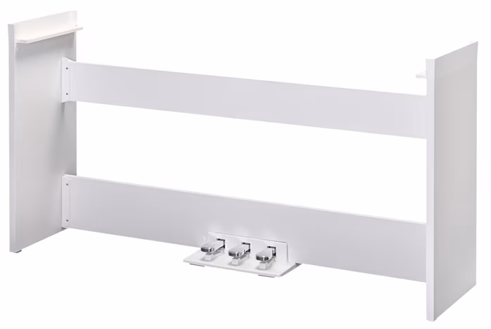 Kurzweil ST-3 WH - Billentyű állvány