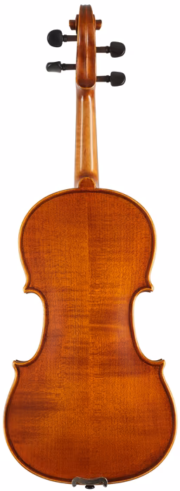 Violin Rácz Violin Junior 1/2 - Akusztikus hegedű