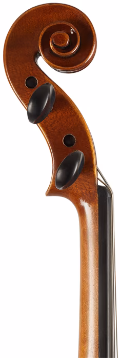 Violin Rácz Violin Junior 1/2 - Akusztikus hegedű