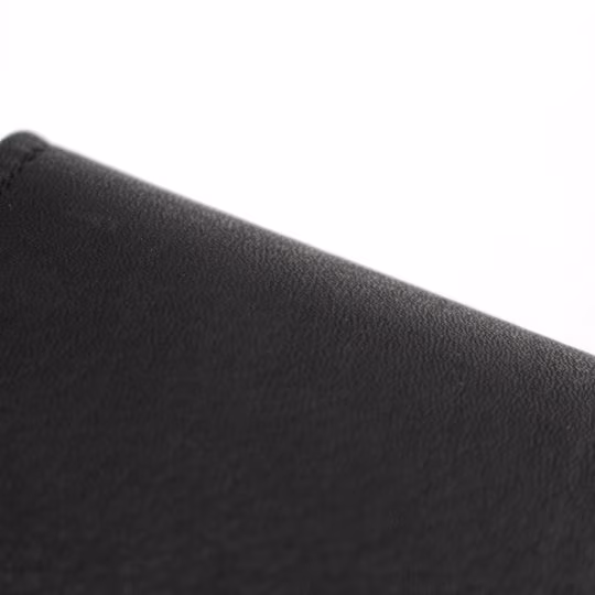 Richter Richard Z. Kruspe Signature - Gitár hevederek