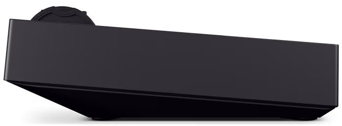 Novation Launchkey 49 MK4 (használt) - USB/MIDI keyboard