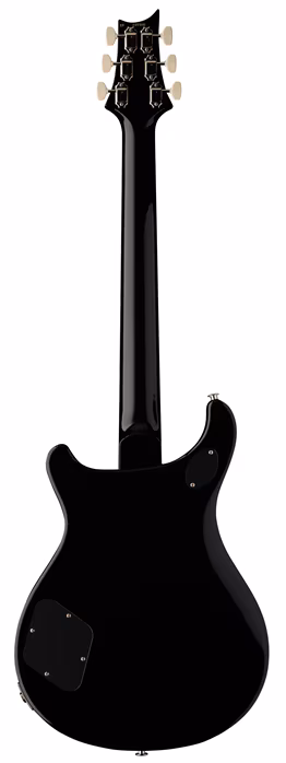 PRS McCarty 594 Gray Black - Elektromos gitár