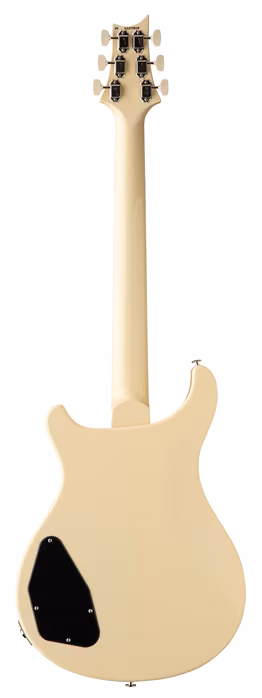 PRS S2 McCarty 594 Thinline Standard Antique White - Elektromos gitár