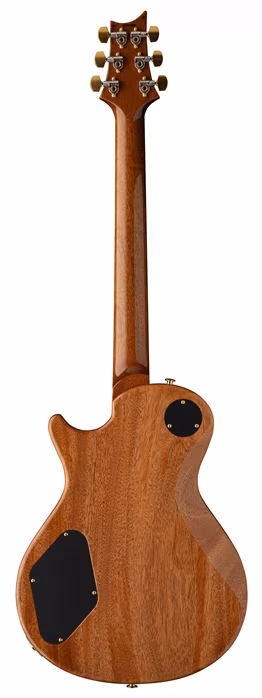 PRS Tremonti Charcoal - Elektromos gitár