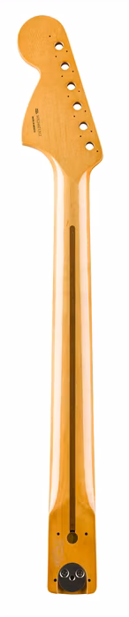 Fender Neck Vintera II 70s Stratocaster MN - Gitár nyak