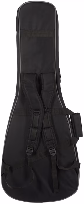 G&L USA CLF Research S500 - Honeyburst - Elektromos gitár